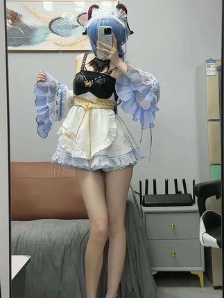 刘雅萌维密圈照片欣赏,性感诱惑一览无遗 刘雅萌维密圈照片欣赏,性感诱惑一览无遗