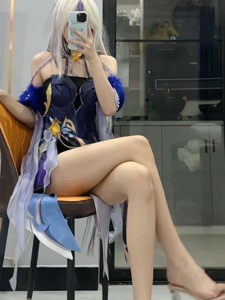 刘雅萌维密圈照片欣赏,性感诱惑一览无遗 刘雅萌维密圈照片欣赏,性感诱惑一览无遗