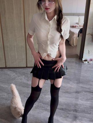 快手女神八酱的时尚潮流影响力,揭秘八酱在时尚界的独特魅力 快手女神八酱的时尚潮流影响力,揭秘八酱在时尚界的独特魅力