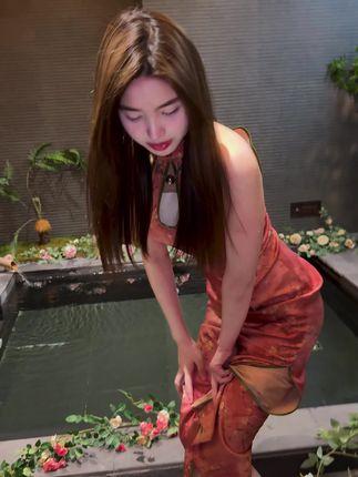 快手女神八酱的时尚潮流影响力,揭秘八酱在时尚界的独特魅力 快手女神八酱的时尚潮流影响力,揭秘八酱在时尚界的独特魅力