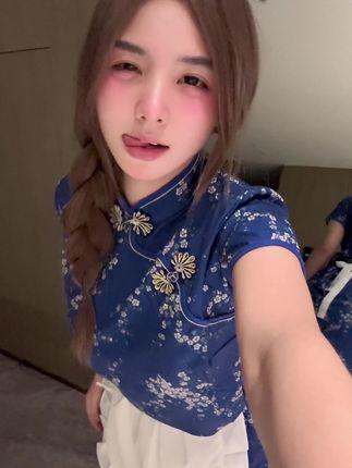 快手女神八酱的时尚潮流影响力,揭秘八酱在时尚界的独特魅力 快手女神八酱的时尚潮流影响力,揭秘八酱在时尚界的独特魅力