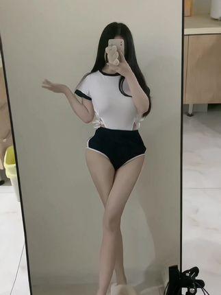 小芋泥yyy的独特微密圈作品，她的时尚资源如何激发灵感？