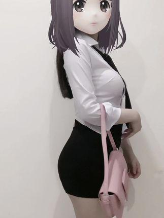 小芋泥yyy的独特微密圈作品，她的时尚资源如何激发灵感？