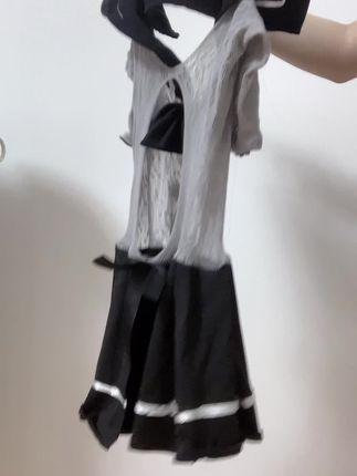 小芋泥yyy的独特微密圈作品，她的时尚资源如何激发灵感？