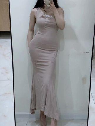 小芋泥yyy的独特微密圈作品，她的时尚资源如何激发灵感？