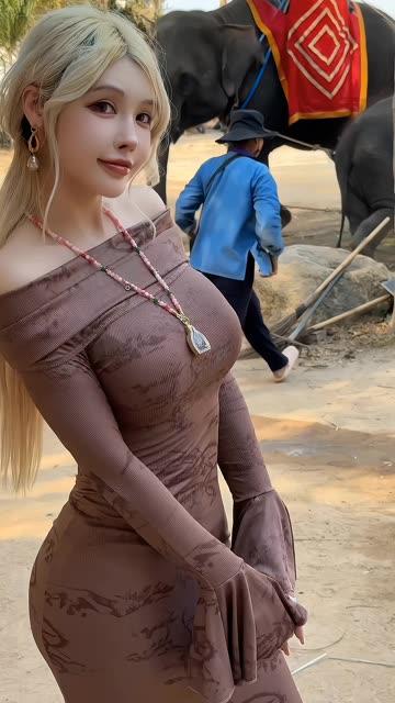 于芷晴维密圈内容,深度解析与独家分享 于芷晴维密圈内容,深度解析与独家分享