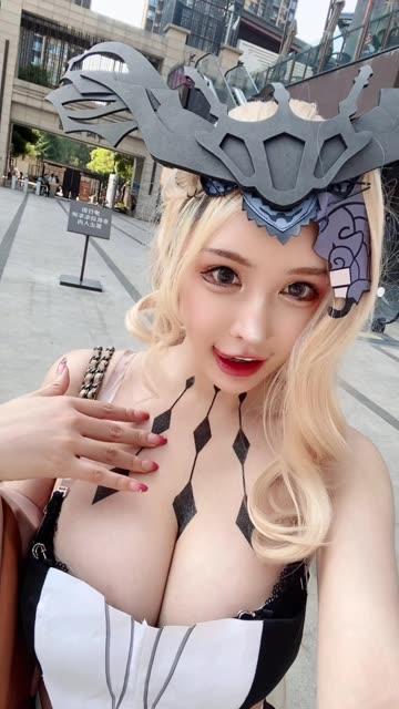 于芷晴维密圈内容,深度解析与独家分享 于芷晴维密圈内容,深度解析与独家分享