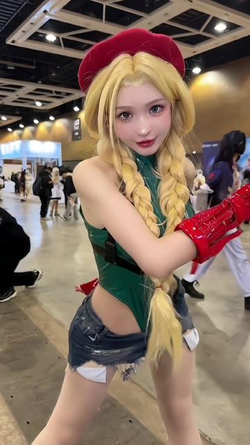 于芷晴维密圈内容,深度解析与独家分享 于芷晴维密圈内容,深度解析与独家分享