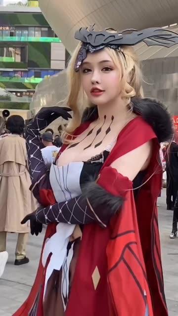 于芷晴维密圈内容,深度解析与独家分享 于芷晴维密圈内容,深度解析与独家分享