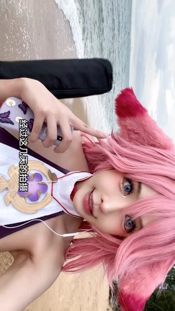 于芷晴维密圈内容,深度解析与独家分享 于芷晴维密圈内容,深度解析与独家分享