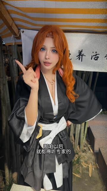 于芷晴微密无水印图片,高清美图欣赏 于芷晴微密无水印图片,高清美图欣赏