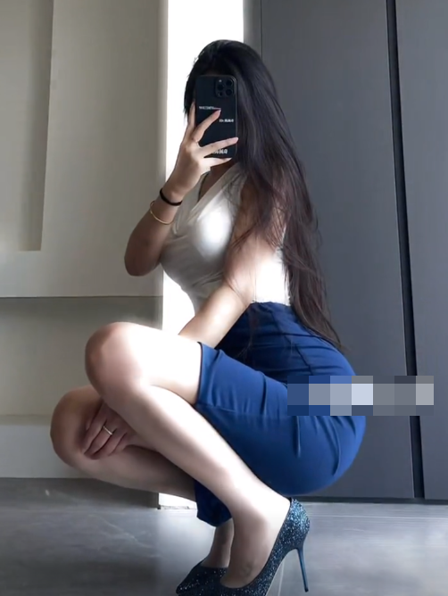 抖音陈佩奇yyyy微密圈精选作品一座连接人与人之间的桥梁