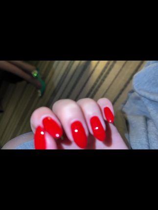 保守的妻子直播回放在哪看?微密圈网红直播精彩瞬间回顾 保守的妻子直播回放在哪看?微密圈网红直播精彩瞬间回顾