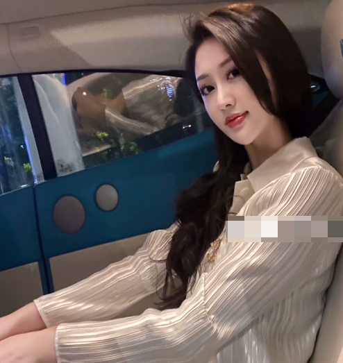 琳琳小公主微密圈时尚美妆资讯，专业化妆技巧和造型指导