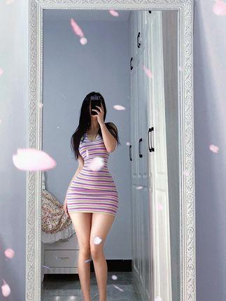 俏妞qiaoniuTT微密图片合集,让你一次看个够 俏妞qiaoniuTT微密图片合集,让你一次看个够