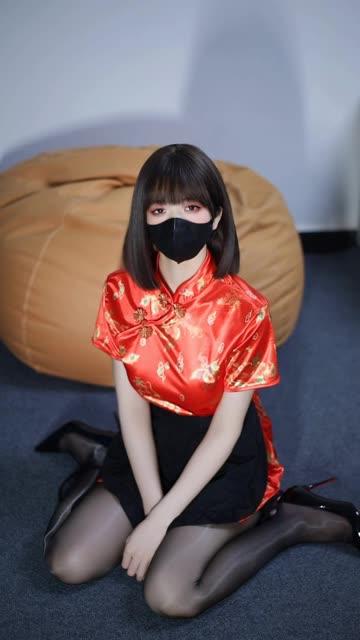 白龙猫女露脸视频在哪里看?最新解析,白龙猫女最受欢迎的露脸视频片段汇总 白龙猫女露脸视频在哪里看?最新解析,白龙猫女最受欢迎的露脸视频片段汇总