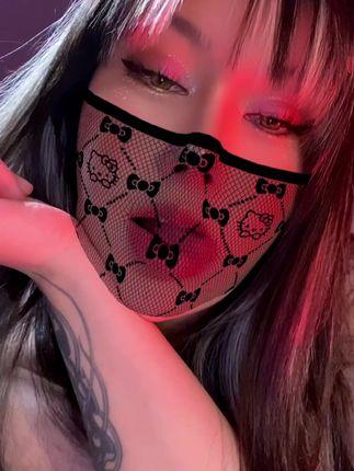 抖音小可爱歪歪酱觅圈挑战软肋作品引发欢乐 抖音小可爱歪歪酱觅圈挑战软肋作品引发欢乐