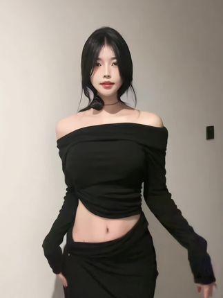 多元领域鱼神鱼微密圈独家资源，社交媒体的耀眼之星