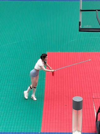 猪小七女帝装图片欣赏,猪小七的霸气造型解析 猪小七女帝装图片欣赏,猪小七的霸气造型解析