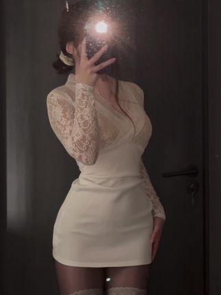 桃沢樱呀牛仔裤穿搭,微密圈新图赏析桃沢樱呀时尚风格 桃沢樱呀牛仔裤穿搭,微密圈新图赏析桃沢樱呀时尚风格