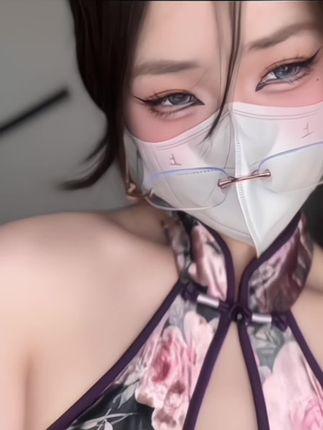 桃沢樱呀牛仔裤穿搭,微密圈新图赏析桃沢樱呀时尚风格 桃沢樱呀牛仔裤穿搭,微密圈新图赏析桃沢樱呀时尚风格