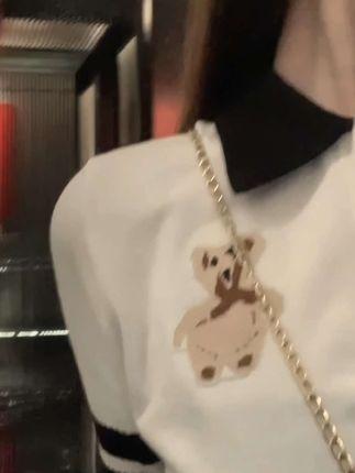 hh0neyy是哪个平台的红人?(了解hh0neyy的成长故事) hh0neyy是哪个平台的红人?(了解hh0neyy的成长故事)