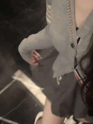 hh0neyy是哪个平台的红人?(了解hh0neyy的成长故事) hh0neyy是哪个平台的红人?(了解hh0neyy的成长故事)