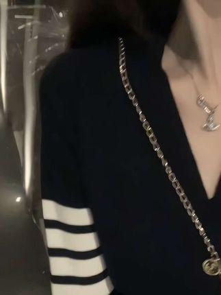 hh0neyy是哪个平台的红人?(了解hh0neyy的成长故事) hh0neyy是哪个平台的红人?(了解hh0neyy的成长故事)