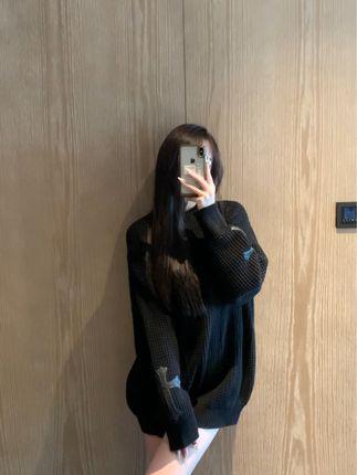 hh0neyy是哪个平台的红人?(了解hh0neyy的成长故事) hh0neyy是哪个平台的红人?(了解hh0neyy的成长故事)