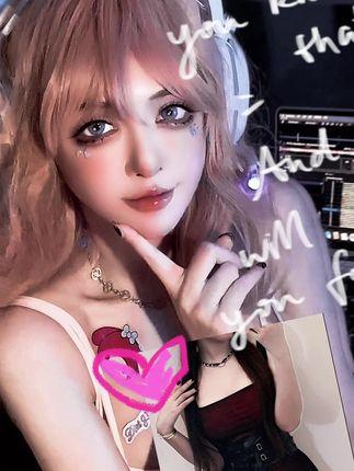 于芷晴mini维密圈内容解析，剖析她微密圈中的精彩内容