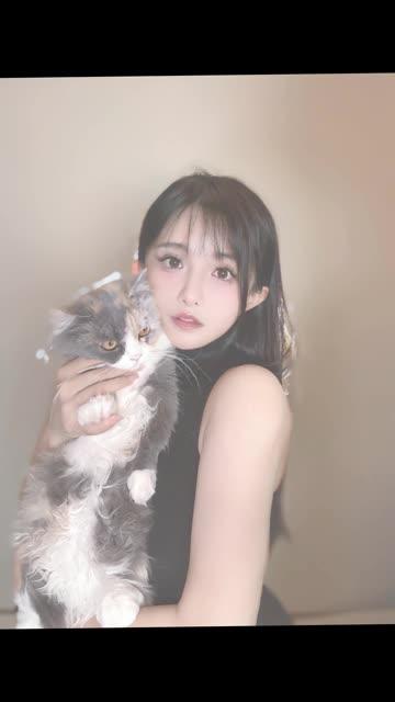 古阿扎微密圈视频分享，欣赏她的精彩表现