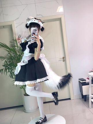 【微密圈】聂傲娇抖音萝莉萌妹的新风格，微密圈_聂傲娇风格图集大赏