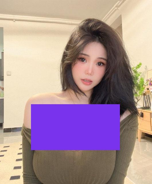 抖音安妮yo五十多部微密圈资源视频合集流出，视频是真的吗？