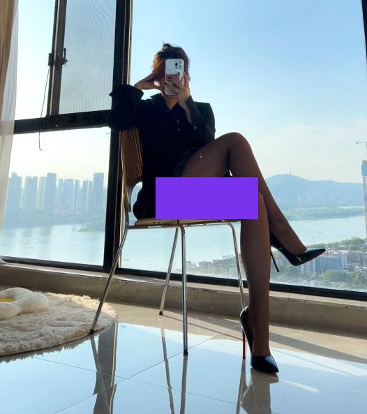 抖音安妮yo五十多部微密圈资源视频合集流出，视频是真的吗？