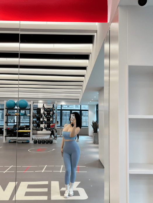 抖音安妮yo五十多部微密圈资源视频合集流出，视频是真的吗？