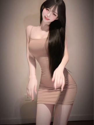 童锣烧直播回放合集，重温不可错过的瞬间