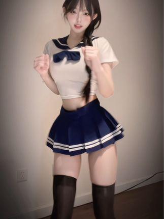 童锣烧直播回放合集，重温不可错过的瞬间