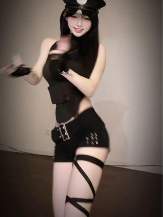 童锣烧直播回放合集，重温不可错过的瞬间