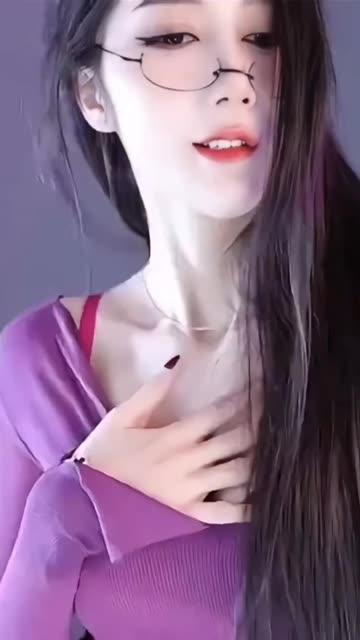 是小逗逗秀人写真全集欣赏,如何通过微博了解小逗逗的写真之路 是小逗逗秀人写真全集欣赏,如何通过微博了解小逗逗的写真之路