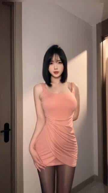 琳铛觅圈照片下载指南,指导如何下载她在觅圈中的照片 琳铛觅圈照片下载指南,指导如何下载她在觅圈中的照片