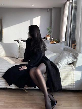 小九九Micokey最新直播时间安排,不容错过 小九九Micokey最新直播时间安排,不容错过