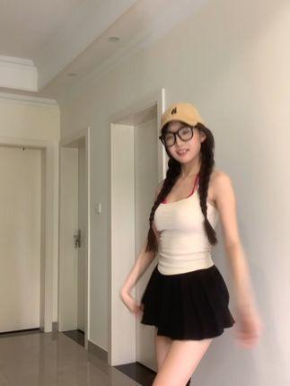 抖音智桃Lucky微密圈资源全集,微密圈智桃lucky的独家魅力作品 抖音智桃Lucky微密圈资源全集,微密圈智桃lucky的独家魅力作品