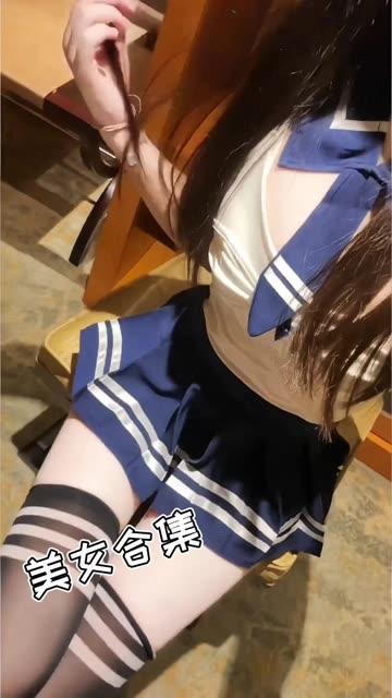 牛奶里的果汁微密合集,独家资源一网打尽 牛奶里的果汁微密合集,独家资源一网打尽