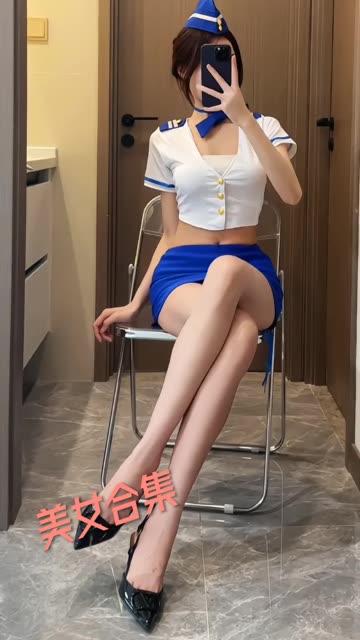 牛奶里的果汁微密合集,独家资源一网打尽 牛奶里的果汁微密合集,独家资源一网打尽