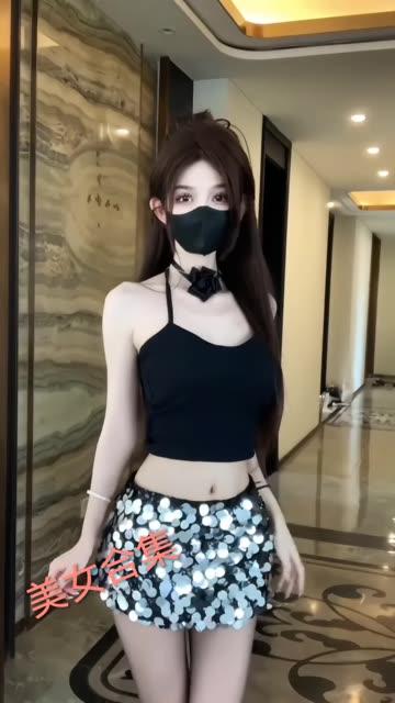 牛奶里的果汁微密合集,独家资源一网打尽 牛奶里的果汁微密合集,独家资源一网打尽