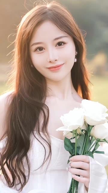 反差女网红“小萌子”定制私密视频流出(小萌子身材超好!) 反差女网红“小萌子”定制私密视频流出(小萌子身材超好!)