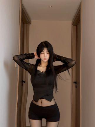 一只树懒的名场面集锦，她的经典瞬间为何引发热议