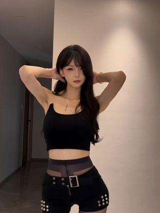 一只树懒直播跳舞记录，她的才艺表现为何获得粉丝称赞？