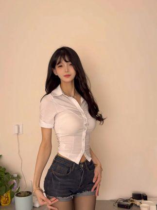 一只树懒的名场面集锦，她的经典瞬间为何引发热议