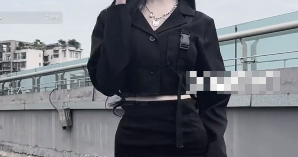 抖音雪嘤公主微密圈，粉丝的独家私密社群？